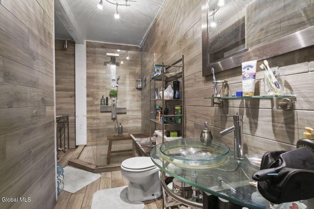 162-168 Jeffferson Street, Albany, NY 12210