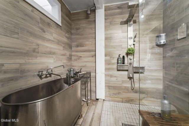 162-168 Jeffferson Street, Albany, NY 12210