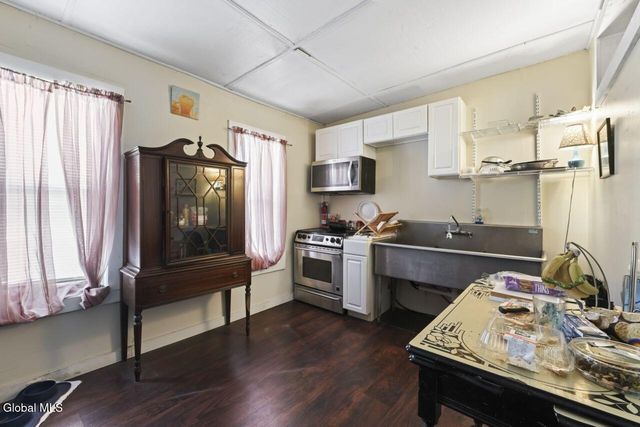 162-168 Jeffferson Street, Albany, NY 12210