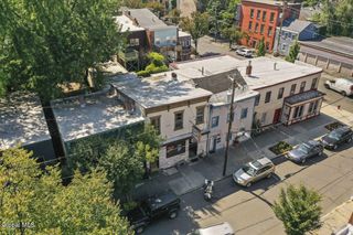 162-168 Jeffferson Street, Albany, NY 12210