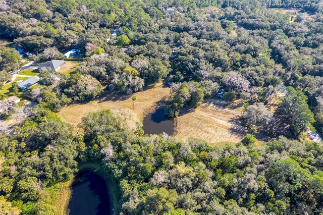 2380 BASS BOULEVARD, Geneva, FL 32732