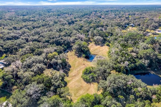 2380 BASS BOULEVARD, Geneva, FL 32732