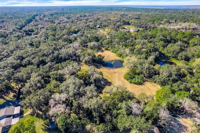 2380 BASS BOULEVARD, Geneva, FL 32732