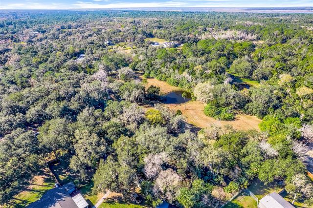 2380 BASS BOULEVARD, Geneva, FL 32732