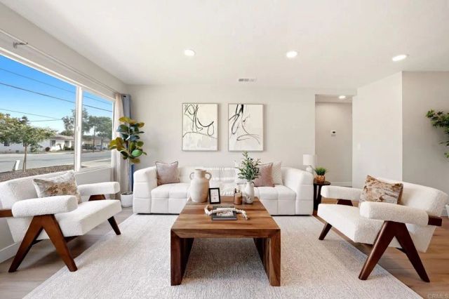 134 F Street, Chula Vista, CA 91910