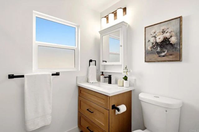 134 F Street, Chula Vista, CA 91910