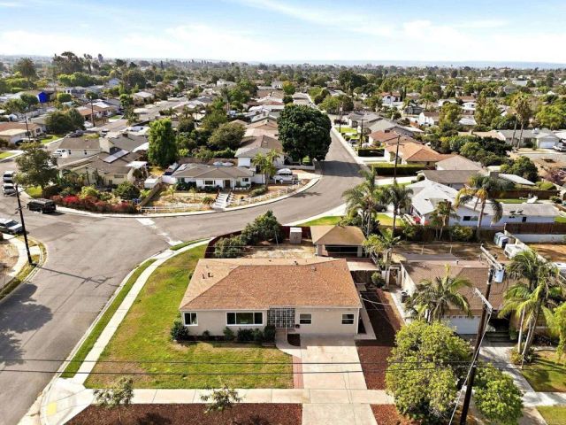 134 F Street, Chula Vista, CA 91910