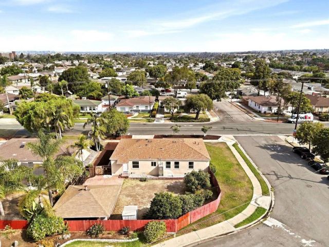 134 F Street, Chula Vista, CA 91910