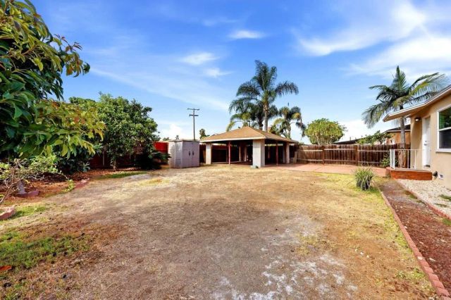 134 F Street, Chula Vista, CA 91910