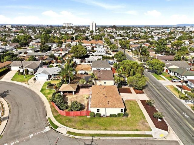134 F Street, Chula Vista, CA 91910