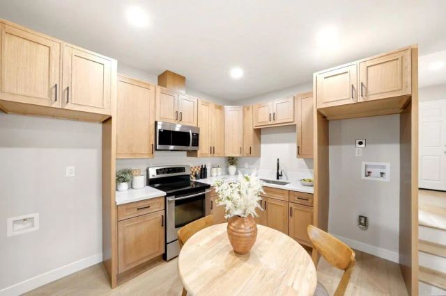 134 F Street, Chula Vista, CA 91910