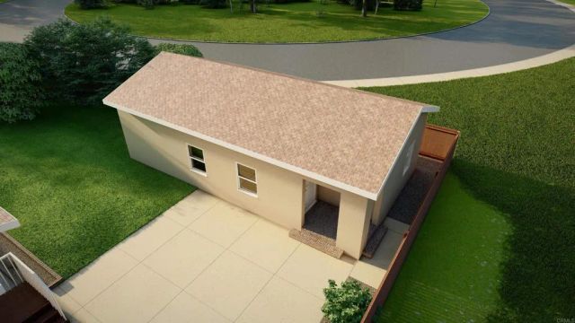134 F Street, Chula Vista, CA 91910