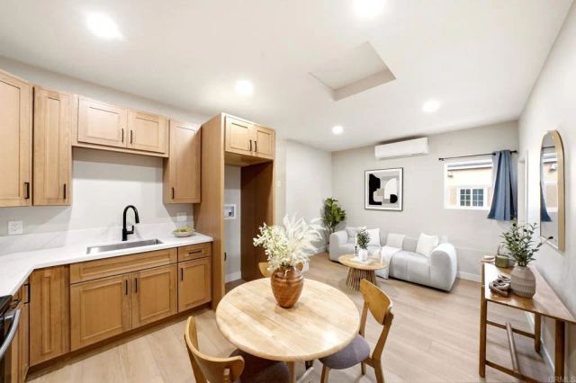 134 F Street, Chula Vista, CA 91910