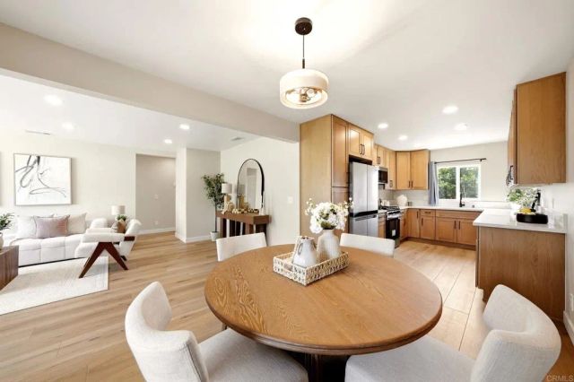 134 F Street, Chula Vista, CA 91910