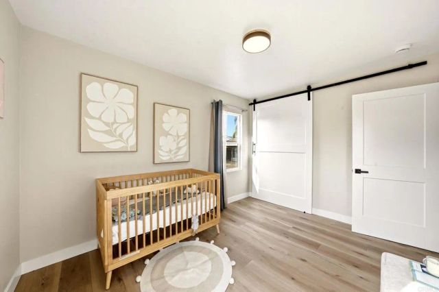 134 F Street, Chula Vista, CA 91910