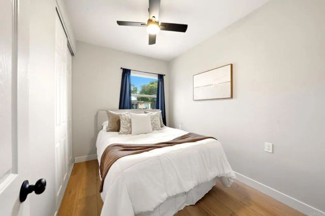 134 F Street, Chula Vista, CA 91910