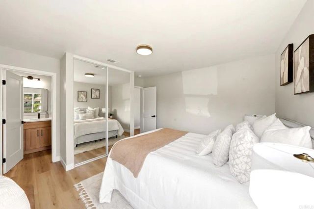 134 F Street, Chula Vista, CA 91910