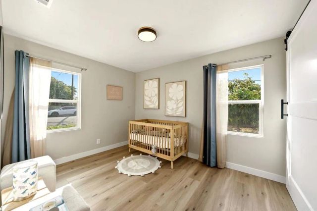 134 F Street, Chula Vista, CA 91910