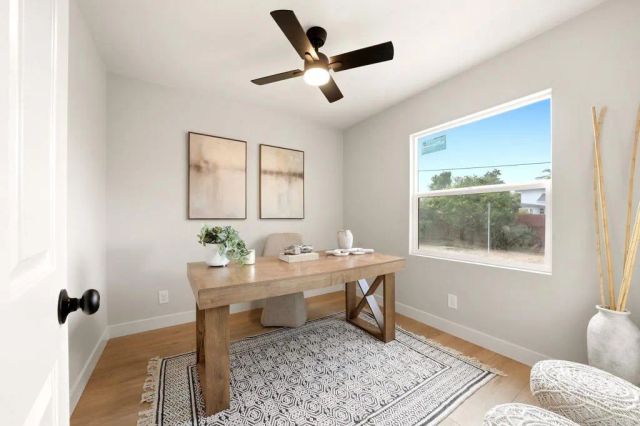 134 F Street, Chula Vista, CA 91910