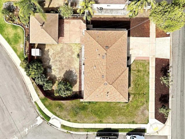 134 F Street, Chula Vista, CA 91910