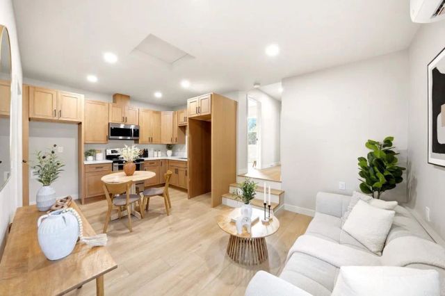 134 F Street, Chula Vista, CA 91910