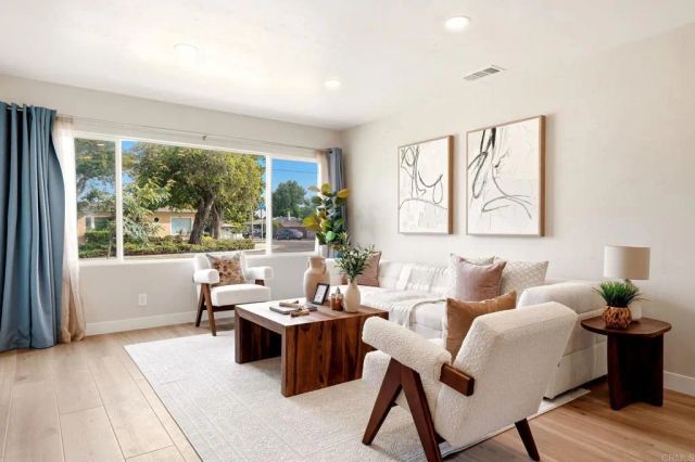 134 F Street, Chula Vista, CA 91910