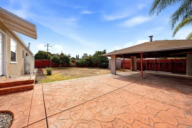 134 F Street, Chula Vista, CA 91910