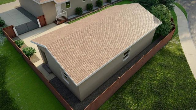 134 F Street, Chula Vista, CA 91910