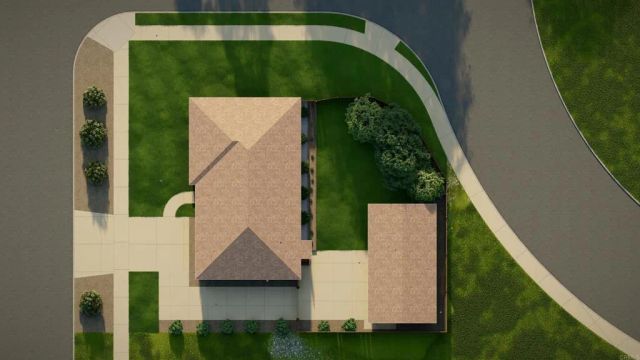 134 F Street, Chula Vista, CA 91910