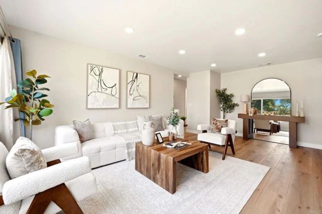 134 F Street, Chula Vista, CA 91910