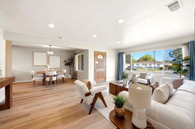 134 F Street, Chula Vista, CA 91910