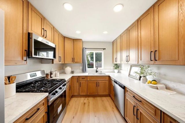 134 F Street, Chula Vista, CA 91910