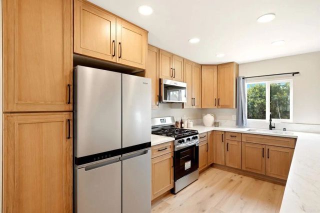 134 F Street, Chula Vista, CA 91910