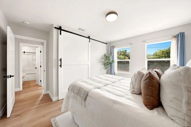 134 F Street, Chula Vista, CA 91910