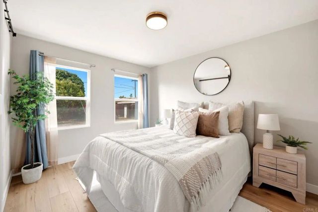 134 F Street, Chula Vista, CA 91910