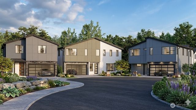 3514 220th Street SE, Bothell, WA 98021