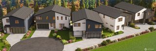 3514 220th Street SE, Bothell, WA 98021