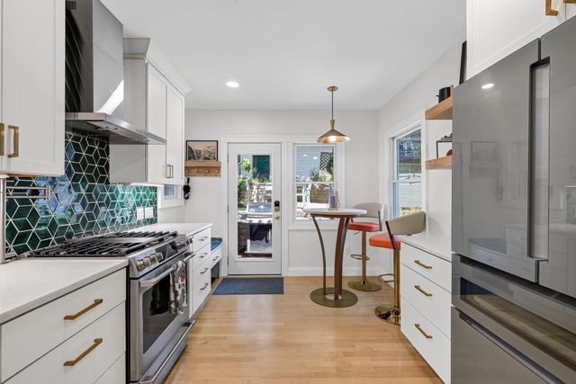 1233 E Johnson Street, Madison, WI 53703