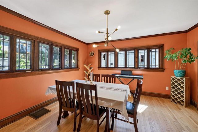 1233 E Johnson Street, Madison, WI 53703