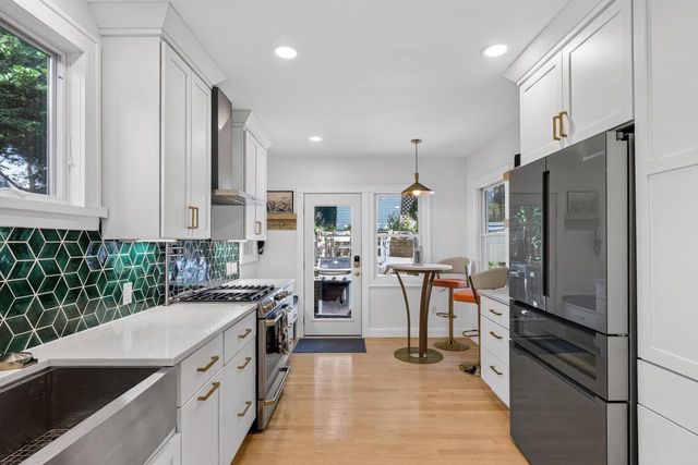 1233 E Johnson Street, Madison, WI 53703