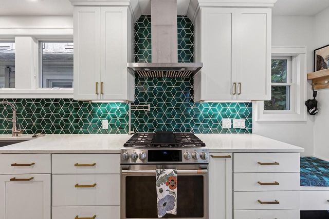 1233 E Johnson Street, Madison, WI 53703