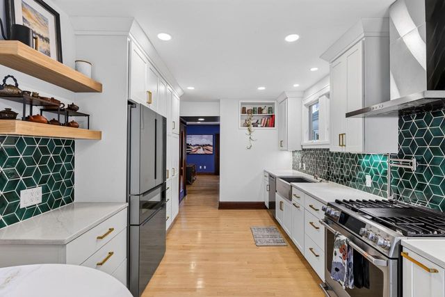 1233 E Johnson Street, Madison, WI 53703