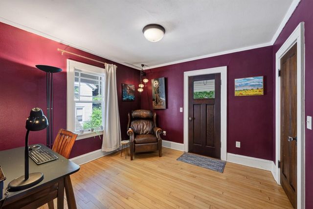 1233 E Johnson Street, Madison, WI 53703