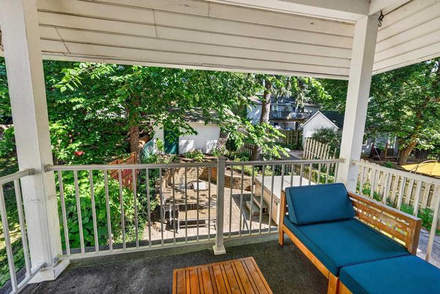 1233 E Johnson Street, Madison, WI 53703