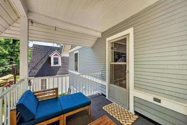 1233 E Johnson Street, Madison, WI 53703