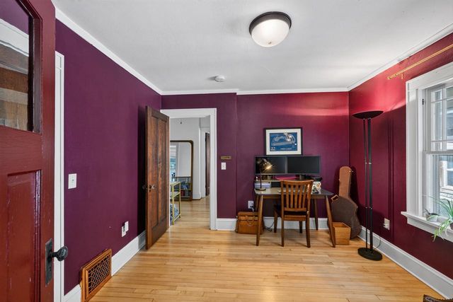 1233 E Johnson Street, Madison, WI 53703