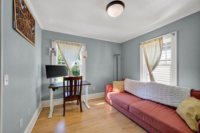 1233 E Johnson Street, Madison, WI 53703
