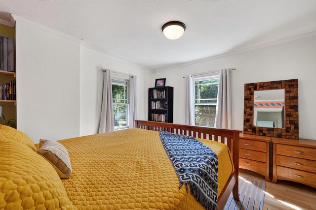 1233 E Johnson Street, Madison, WI 53703