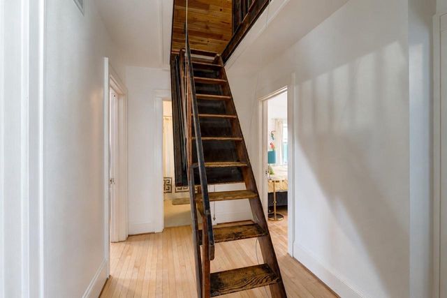 1233 E Johnson Street, Madison, WI 53703
