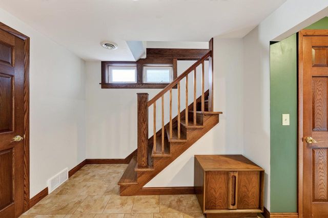 1233 E Johnson Street, Madison, WI 53703